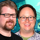 <i>Solar Opposites</i>’ creators on the show’s key difference from <i>Rick And Morty</i> and the darker tone of season 2
